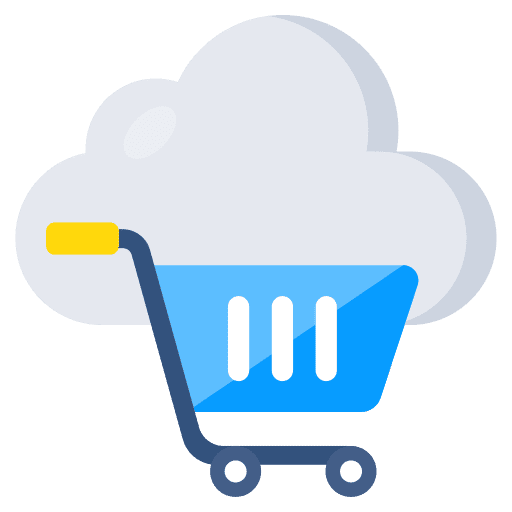 eCommerce<br> Solution