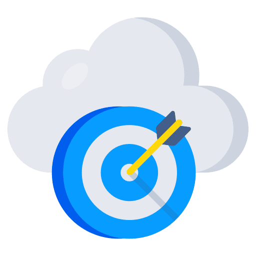 On-Page<br> SEO